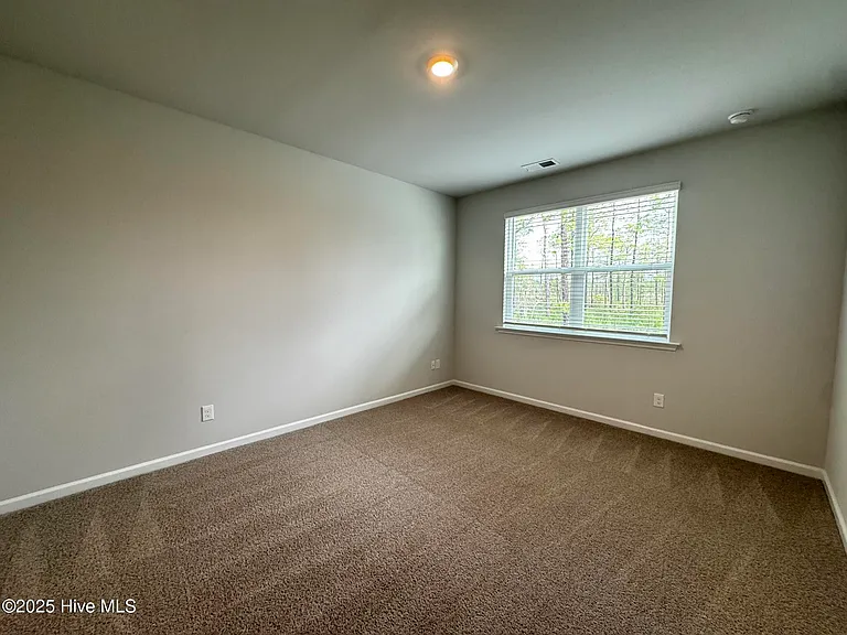 2084 Willowleaf Dr — Photo 16