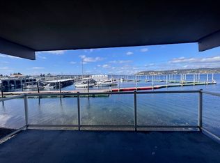 1650 S Wilton Rd, Tacoma, WA 98465