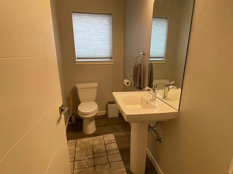 3550 N Prospect Ln — Photo 17