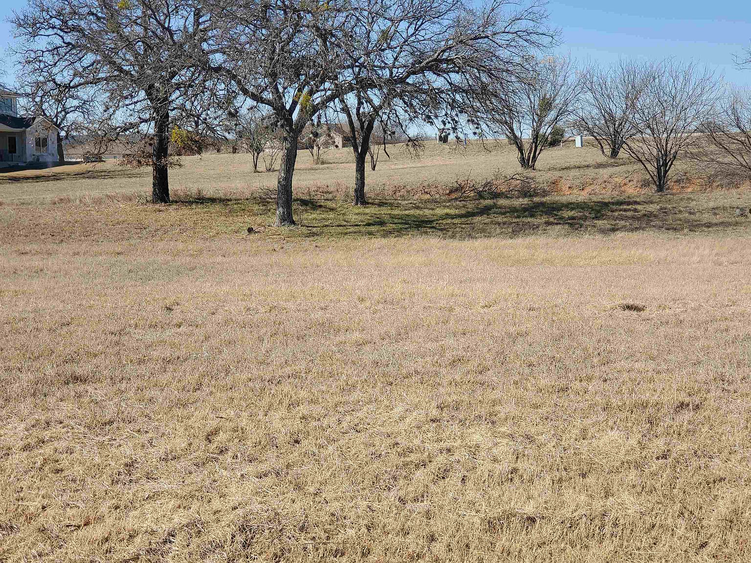 Lot 122 Oak Grove Pkwy, Kingsland, TX 78639 Zillow