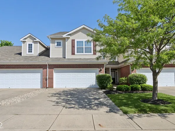 5682 Castor Way, Noblesville, IN 46062