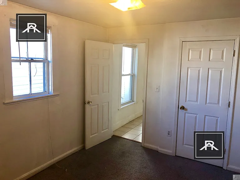 68 Murdock St #1 — Photo 13