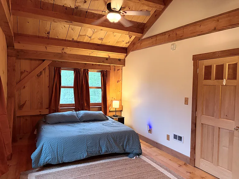 285 Bailey Rd — Photo 14