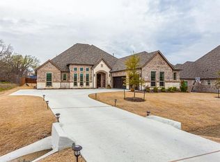 318 Prairie View Rd, Rockwall, TX 75087