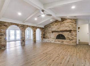 3105 Robin Rd, Plano, TX 75075