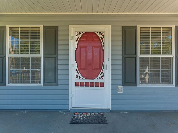 4th image of 5331 Maverick Ln