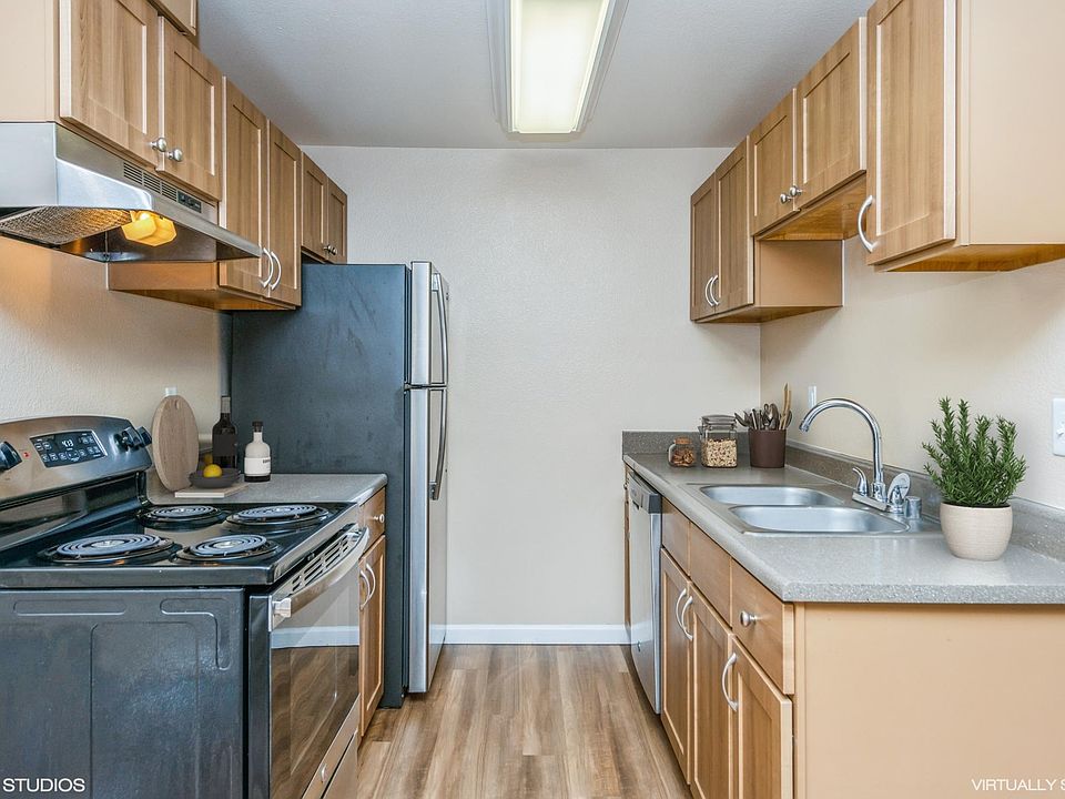 Willow Green 6501 20th St E Fife WA Zillow