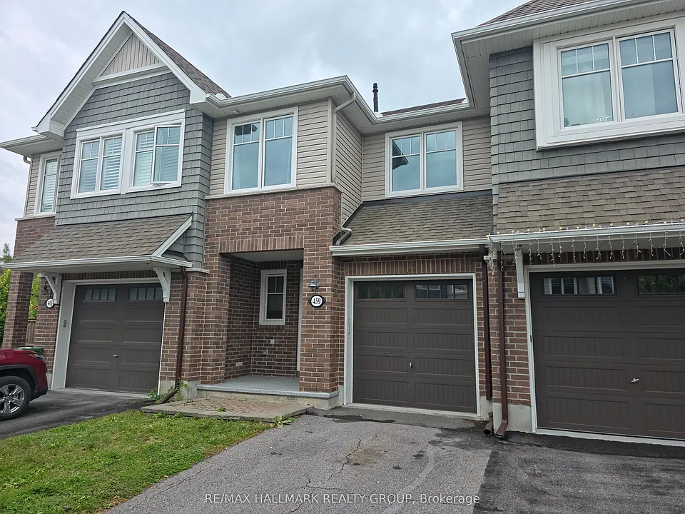 459 Warmstone Dr