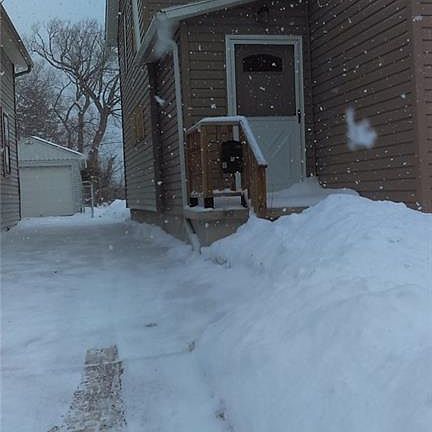 2nd image of 52 Ontario St