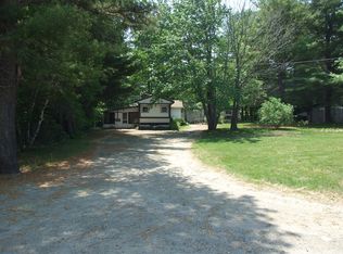 99 Elmere Rd, Wells, ME 04090