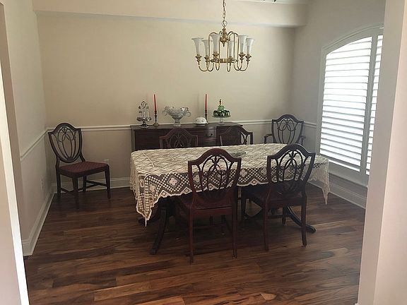 3rd image of 1208 Cunningham Creek Dr