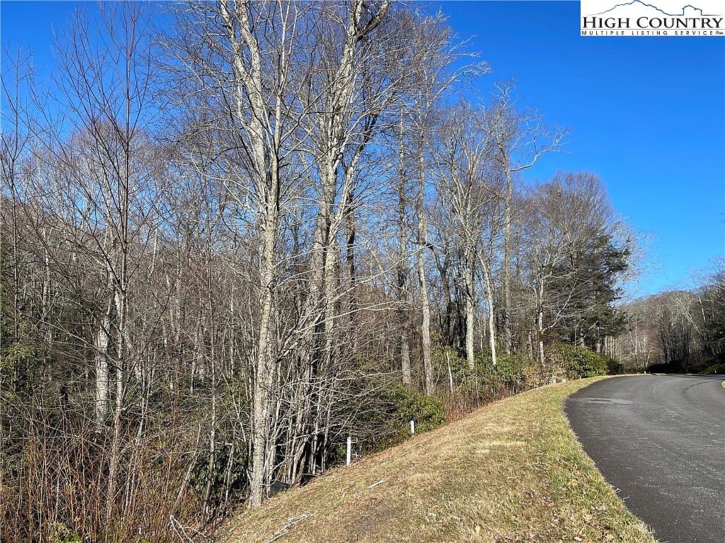 Lots 7,8 & 9 Linville River Drive, Linville, NC 28646 Zillow