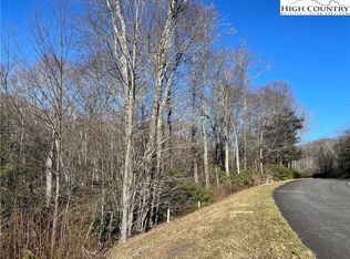 Lots 7 8 & 9 Linville River Dr, Linville, NC 28646