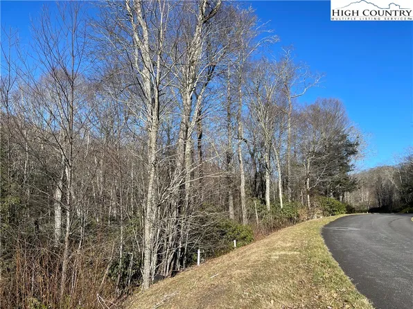 Lots 7,8 & 9 Linville River Drive, Linville, NC 28646