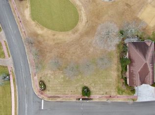 1196 Fairvue Village Ln #125, Gallatin, TN 37066