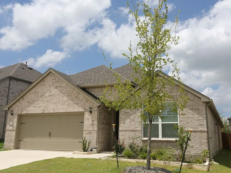 3412 Marginal Dr — Photo 19