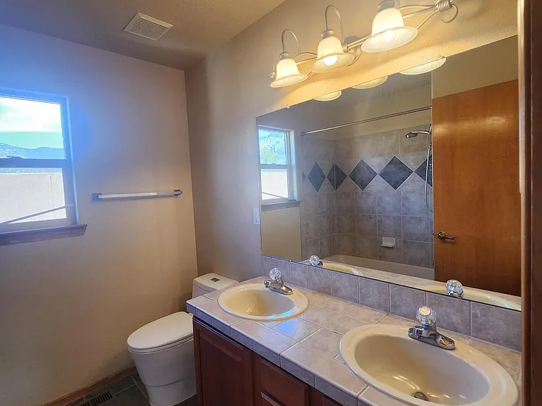 13243 Silver Peak Pl NE — Photo 18