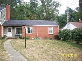 2nd image of 1369 Wilging Dr