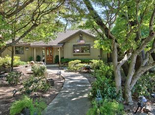 9820 Mosswood Cir, Folsom, CA 95630