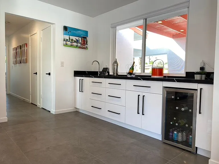 1253 Linda Vista Rd — Photo 24