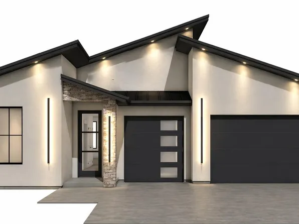 4114 S Kingwood St, Kennewick, WA 99337