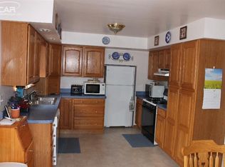 5487 Bangor Ave, Flushing, MI 48433