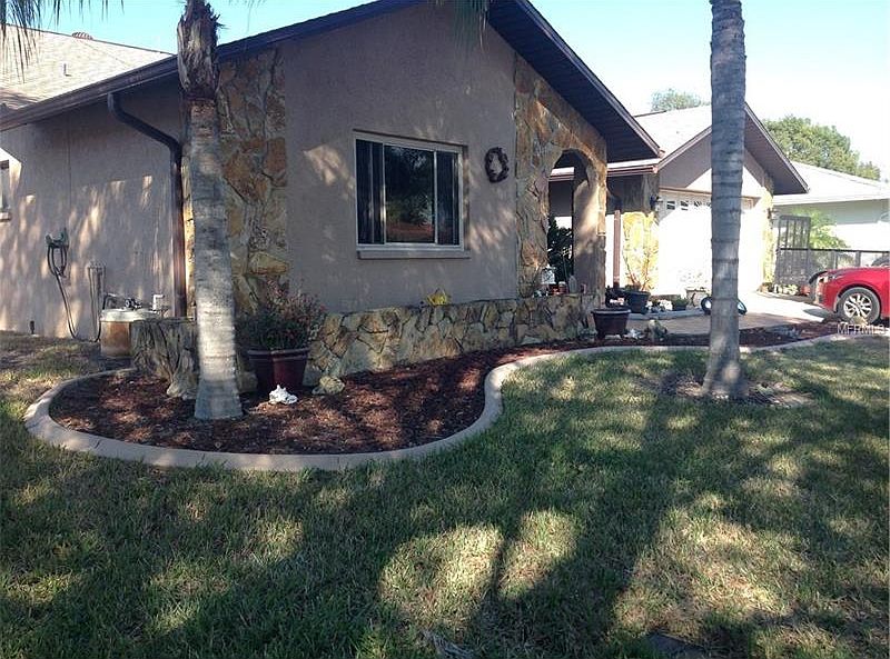 2nd image of 8733 Aruba Ln