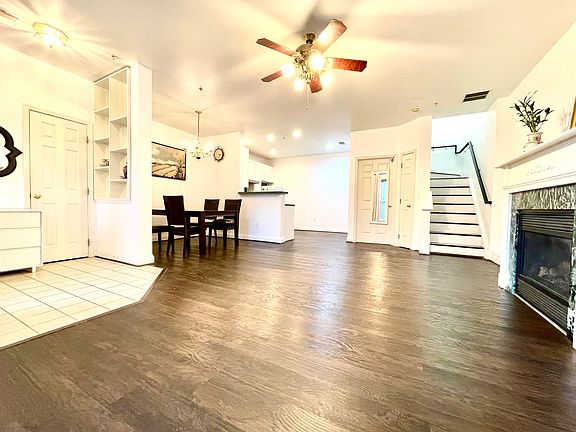 5th image of 834 Estuary Dr