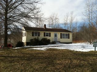 20273 Fry Rd, Saegertown, PA 16433