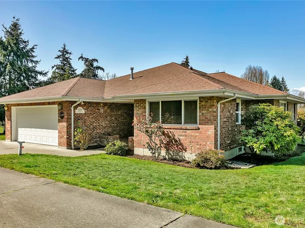 829 SW 122nd Street, Seattle, WA 98146