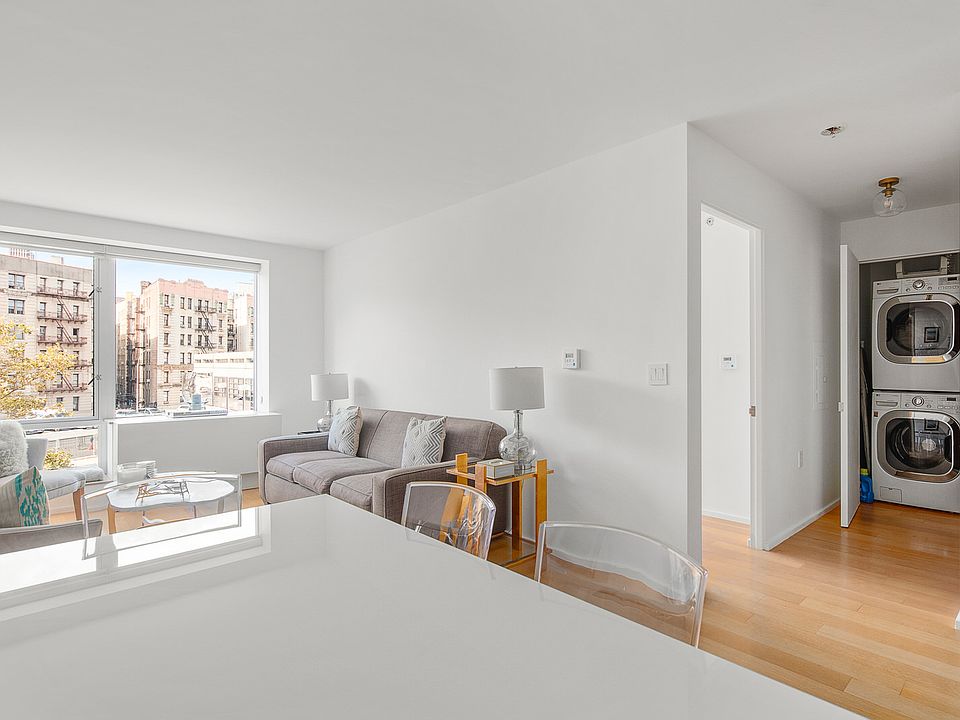 1st image of 2280 Frederick Douglass Blvd APT 3D