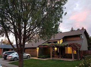 4036 Pinot Dr, Napa, CA 94558
