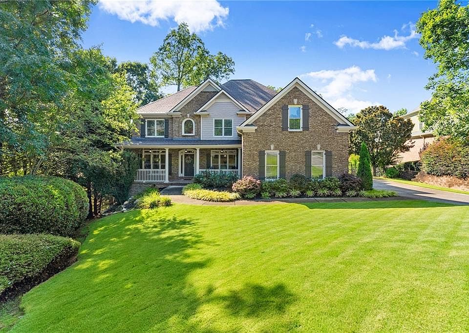1st image of 2780 Shumard Oak Dr