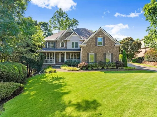 2780 Shumard Oak Dr, Braselton, GA 30517