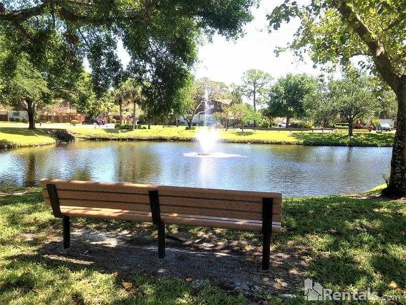 1st image of 4564 Holly Lake Dr