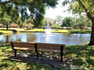 4564 Holly Lake Dr, Lake Worth, FL 33463