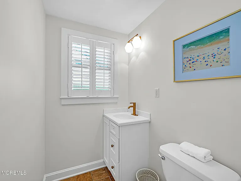 409A Trenton Blvd — Photo 18