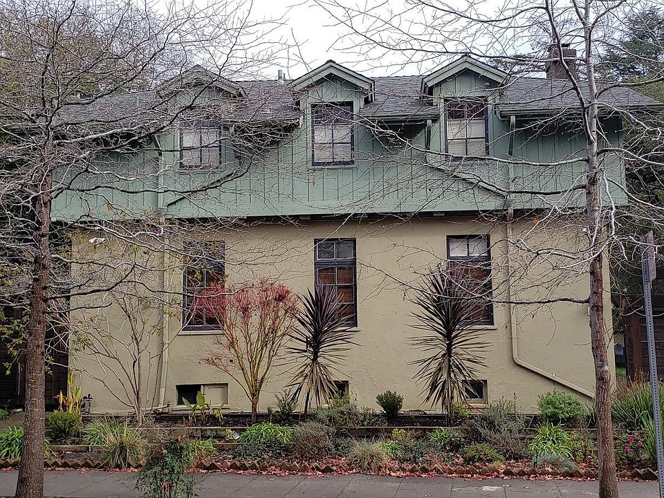 1st image of (Undisclosed Address)