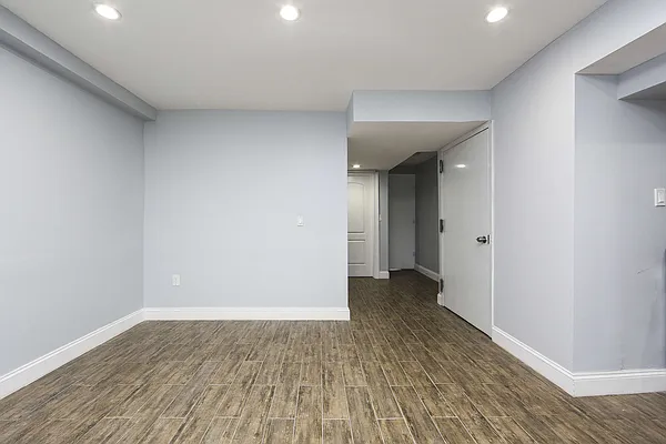 Sold by Keystone Realty USA Corp | media 10