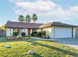 27457 Camp Plenty Rd, Santa Clarita, CA 91351