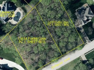 1000 Driftwood Ln, Elizabethtown, KY 42701