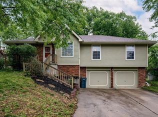 14702 NW 67th St, Kansas City, MO 64152