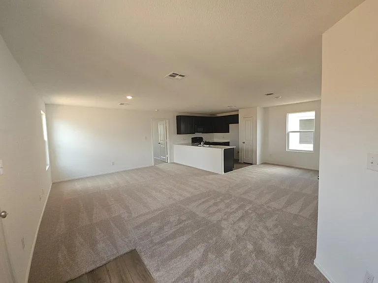 2318 Tornado Aly — Photo 8