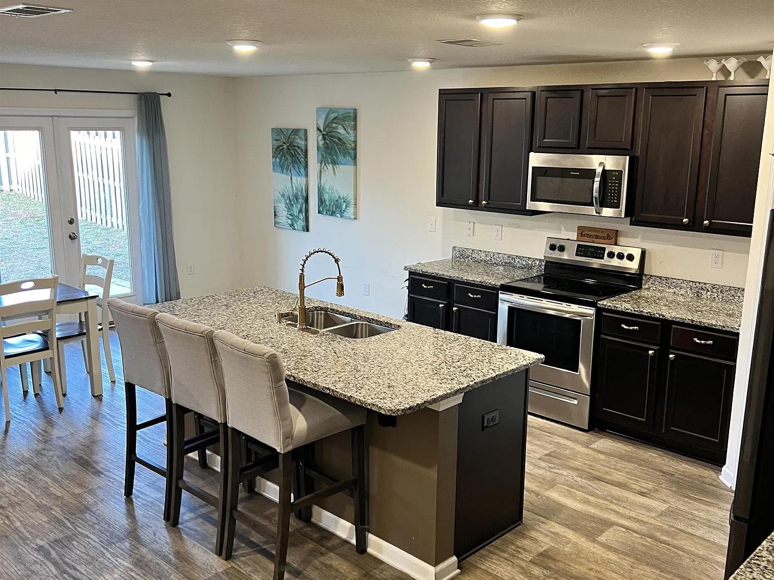 942 Merganser Way - 1 — Photo 4