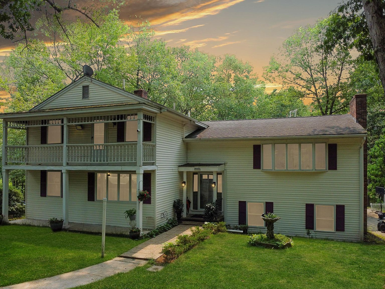 161 Bush Hill Road, Hudson, NH 03051 | Zillow