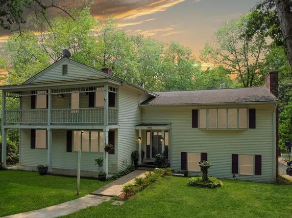 161 Bush Hill Road, Hudson, NH 03051