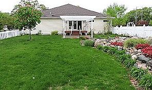 1st image of 4876 Townsend Ct