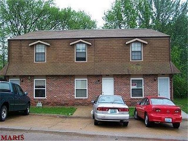 1st image of 1112 Westward Trails Dr