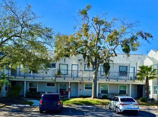 (Undisclosed Address), Orlando, FL 32822