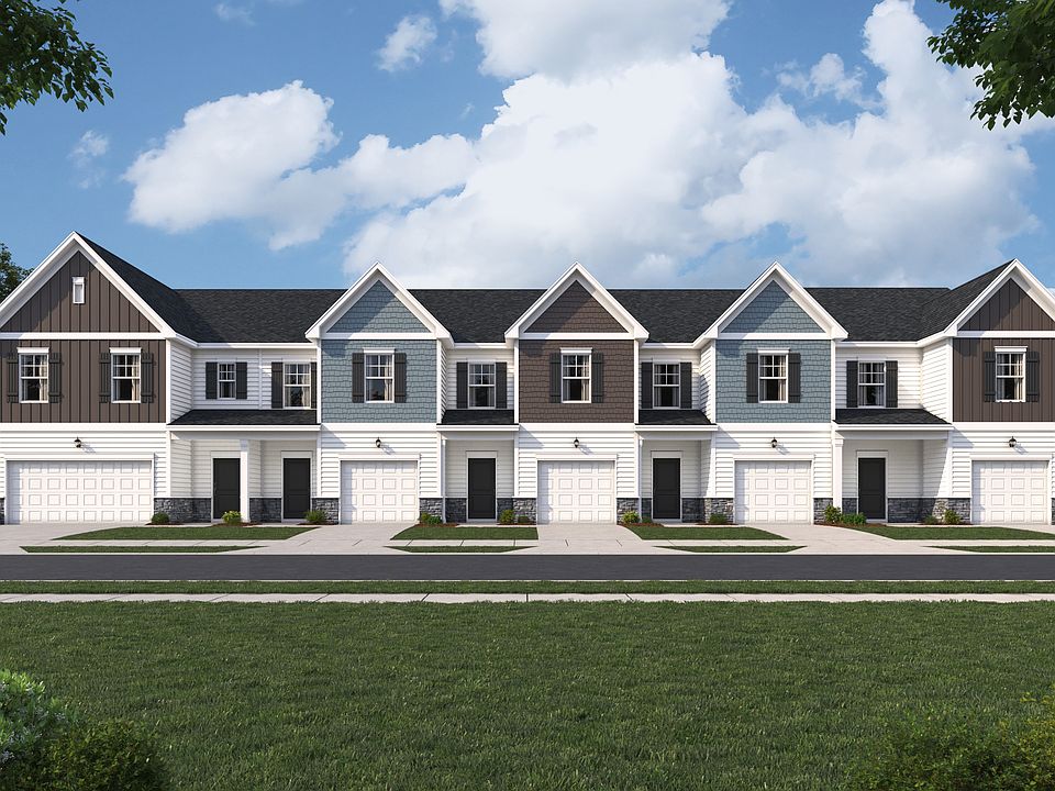 2nd image of 211 Sunny Hill Dr